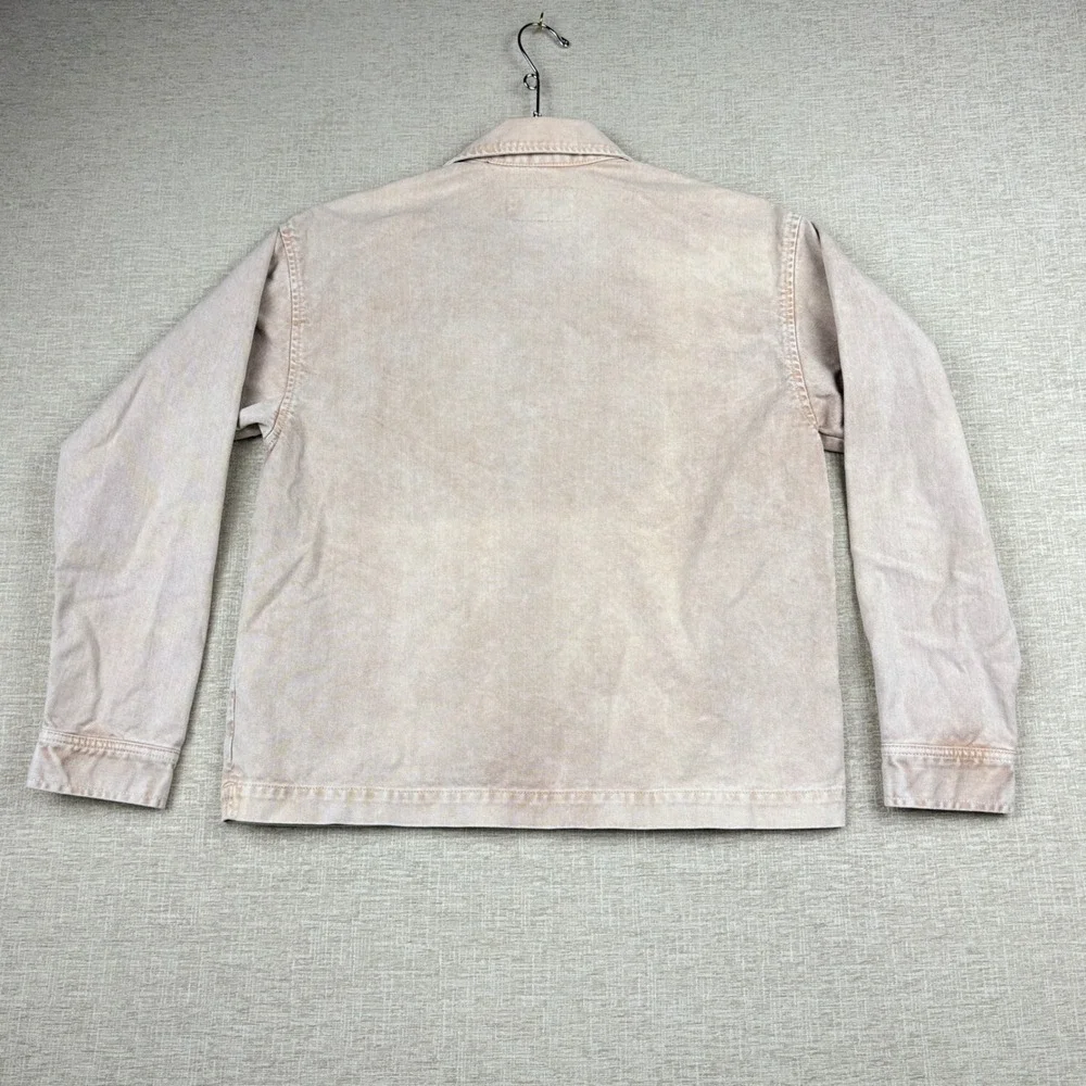 Carhartt wip mens
